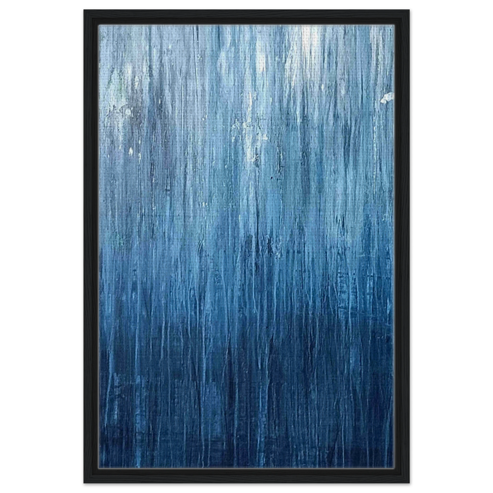 2c02af82-4e1a-4db2-877d-af14280133de