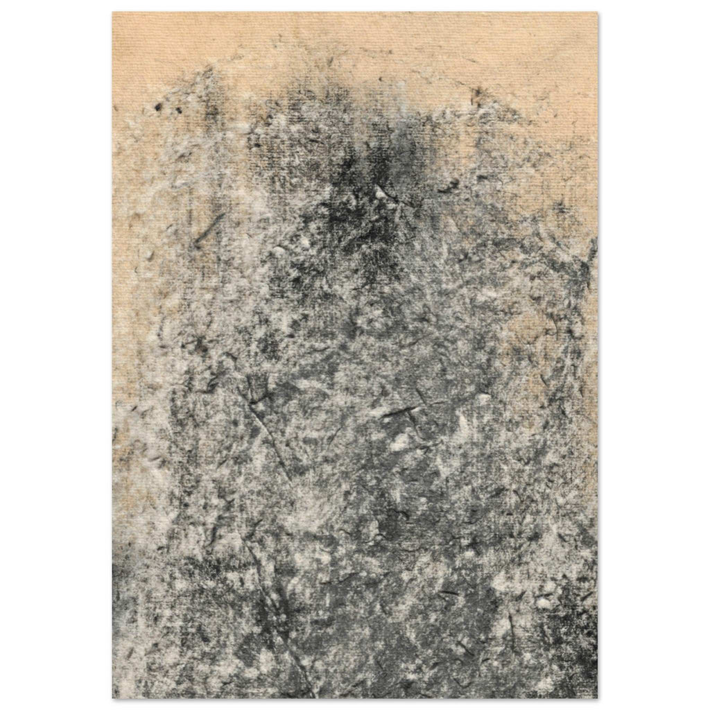 [Produkttitel], [Anbieter], [Produkttyp], [Produkthandle], [Shopname]