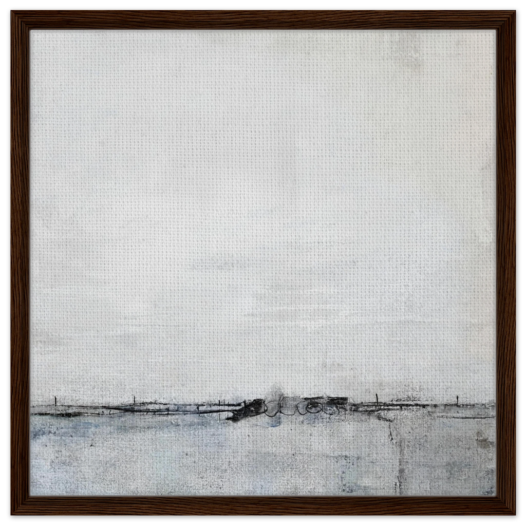 2c46734b-2541-444c-a1ab-ded5bbb280d5