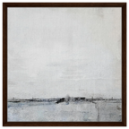 2c46734b-2541-444c-a1ab-ded5bbb280d5