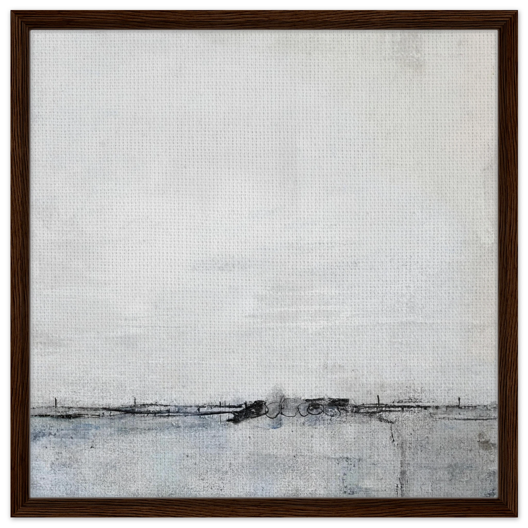 2c46734b-2541-444c-a1ab-ded5bbb280d5