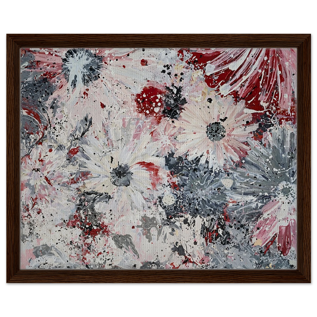 2c478473-c1ce-4070-b179-a5ec11c2f599