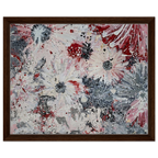 2c478473-c1ce-4070-b179-a5ec11c2f599