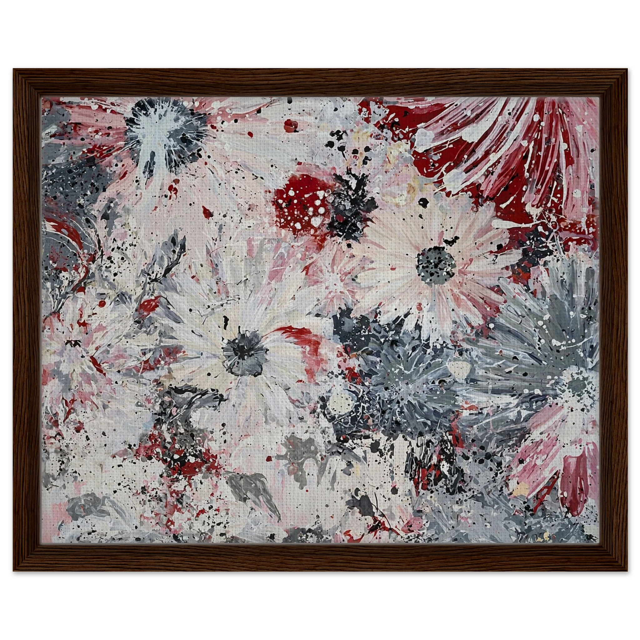 2c478473-c1ce-4070-b179-a5ec11c2f599