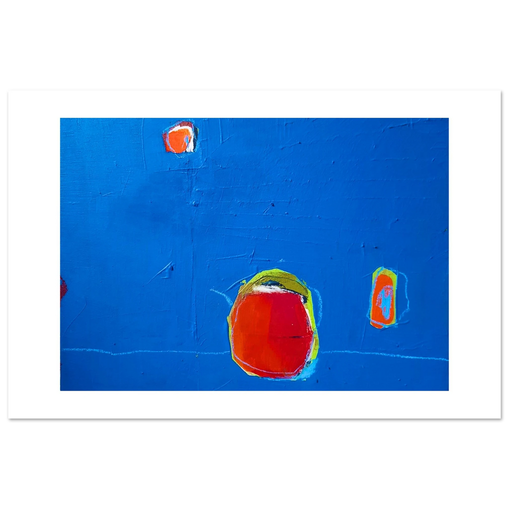 2c58d872-815b-4ded-99f6-d588cde714ac