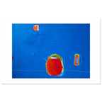 2c58d872-815b-4ded-99f6-d588cde714ac