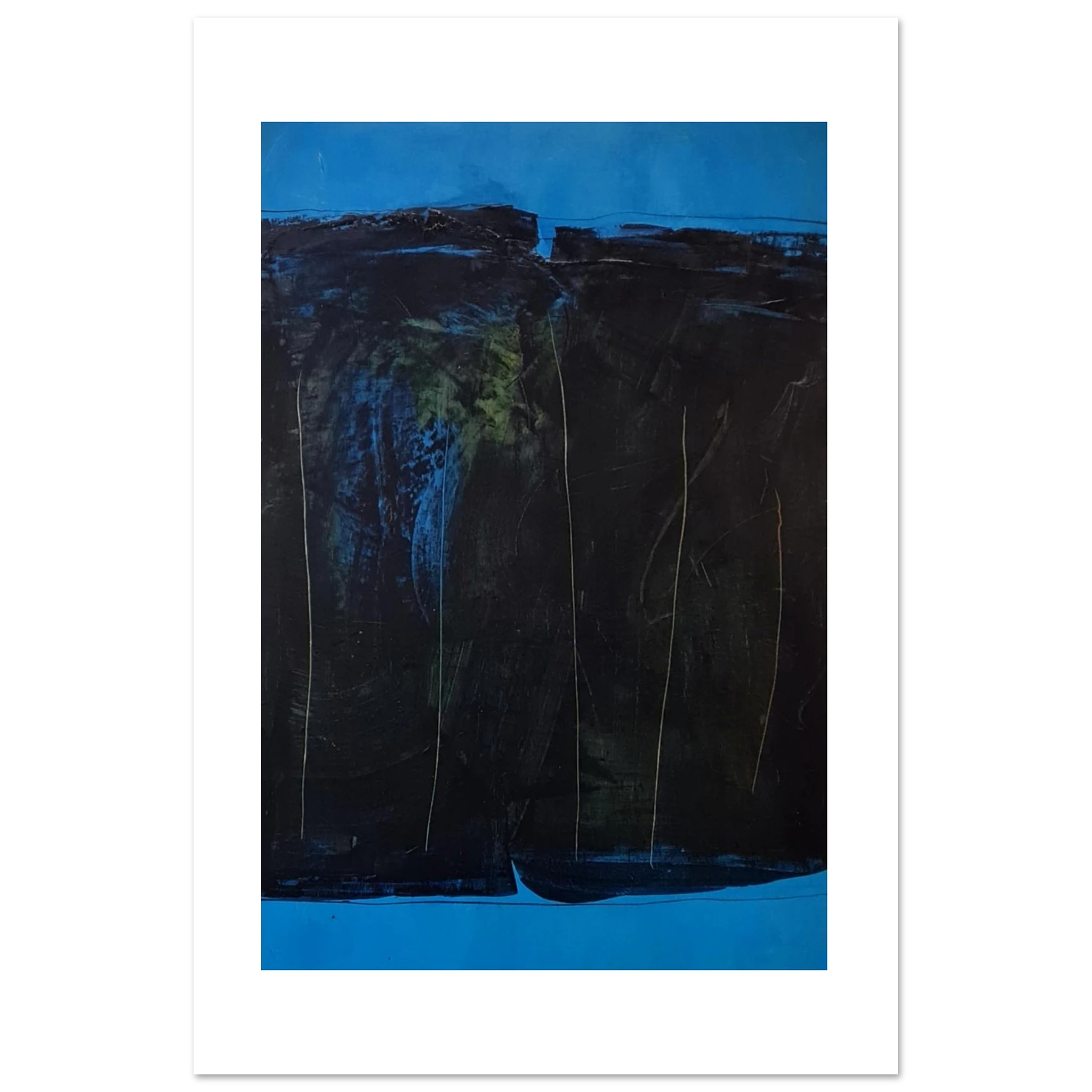 2c91a1df-1b69-4ab0-b189-a2e45a995979