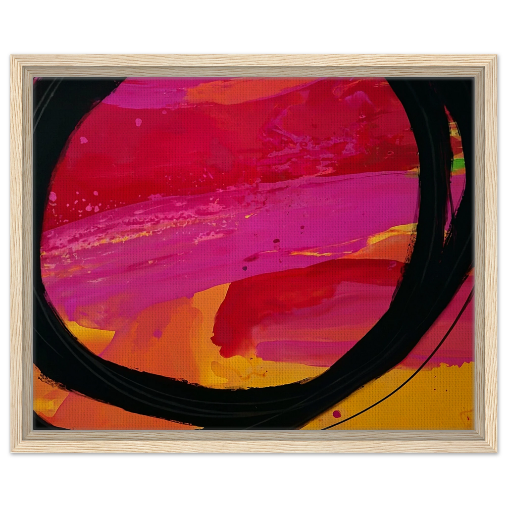 2cd7c726-9adb-4e24-81bb-4b9f7d8200ce