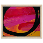 2cd7c726-9adb-4e24-81bb-4b9f7d8200ce