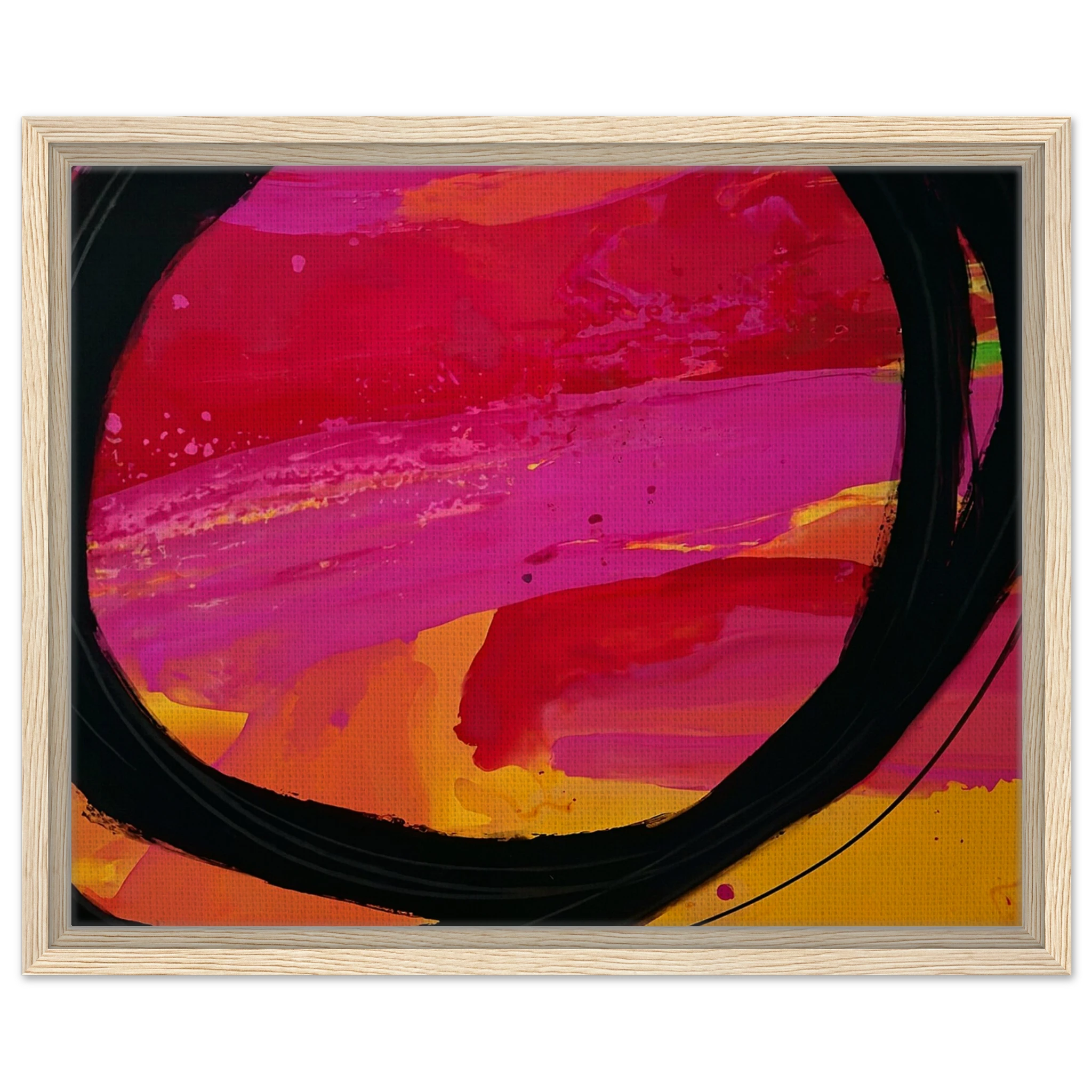 2cd7c726-9adb-4e24-81bb-4b9f7d8200ce