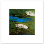 2cf57edf-868f-422a-aa33-3ea57e1eac7d