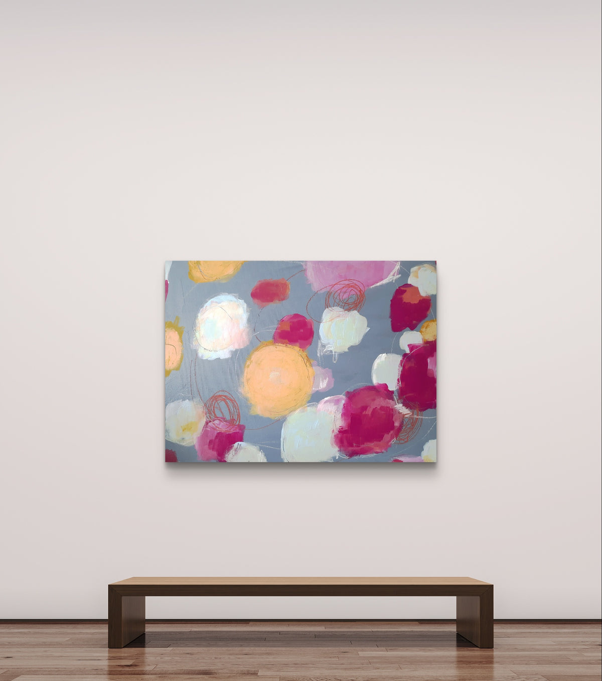 [Produkttitel], [Anbieter], [Produkttyp], [Produkthandle], [Shopname]