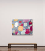 [Produkttitel], [Anbieter], [Produkttyp], [Produkthandle], [Shopname]