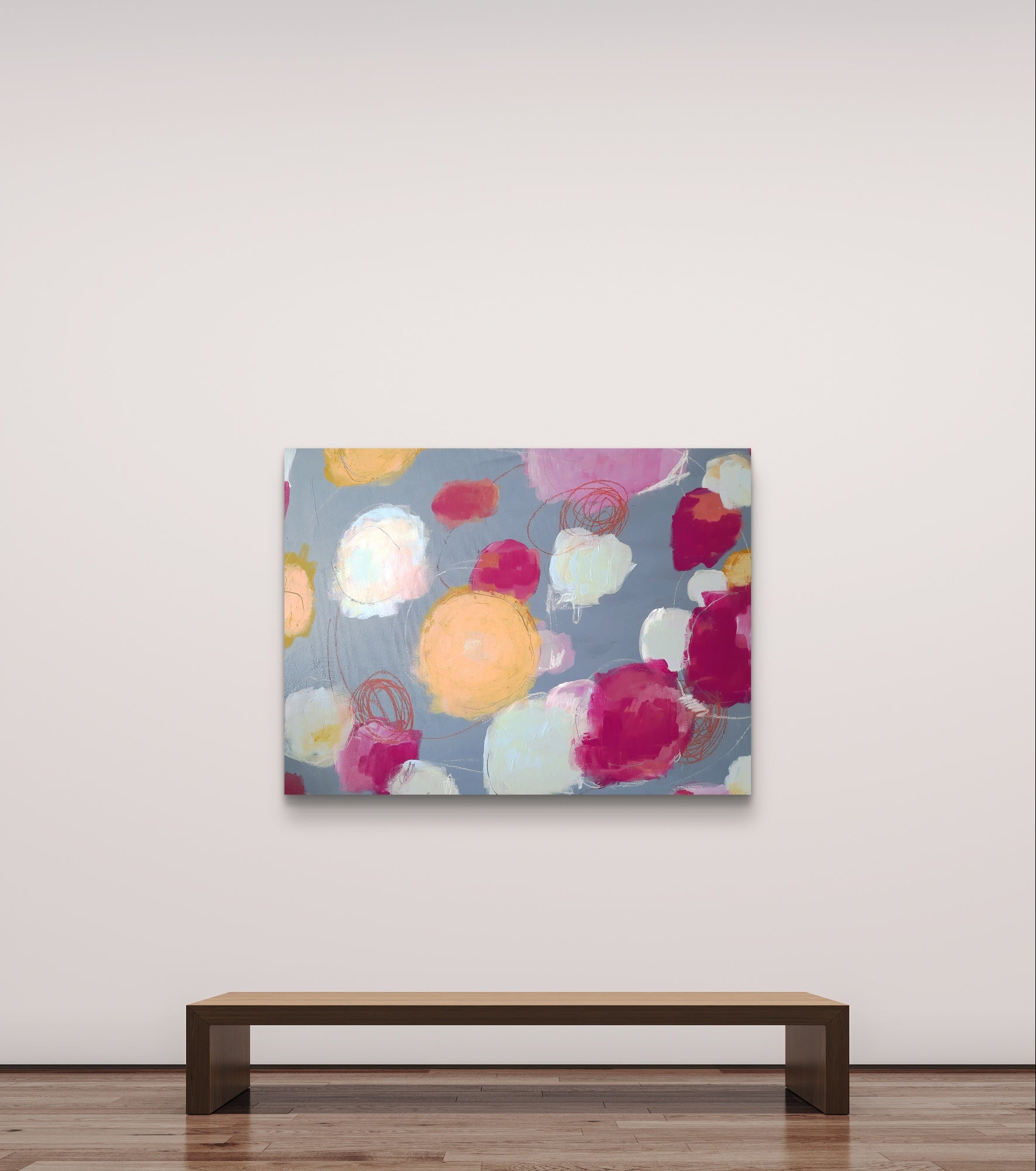 [Produkttitel], [Anbieter], [Produkttyp], [Produkthandle], [Shopname]