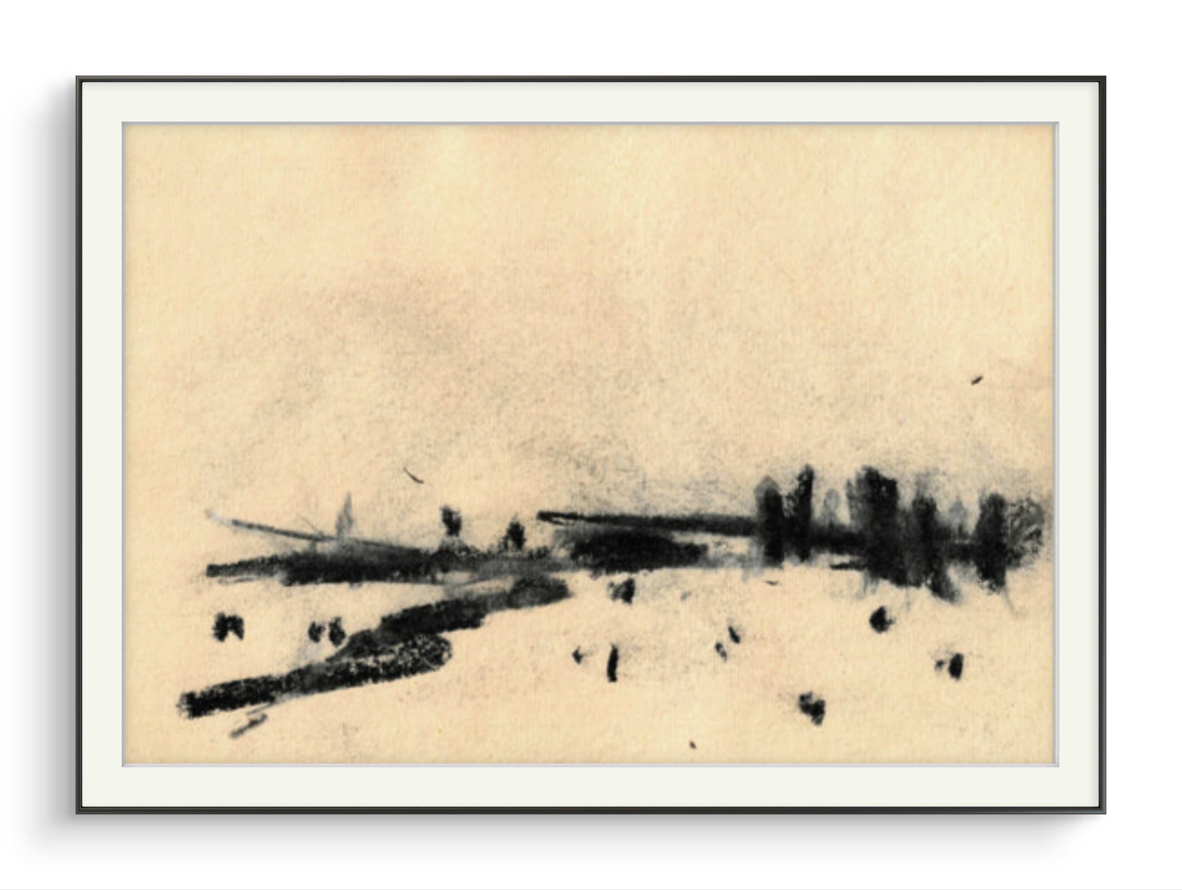 [Produkttitel], [Anbieter], [Produkttyp], [Produkthandle], [Shopname]