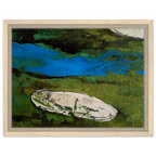 2da70bbf-81e8-435c-92ef-adb858c6f83e