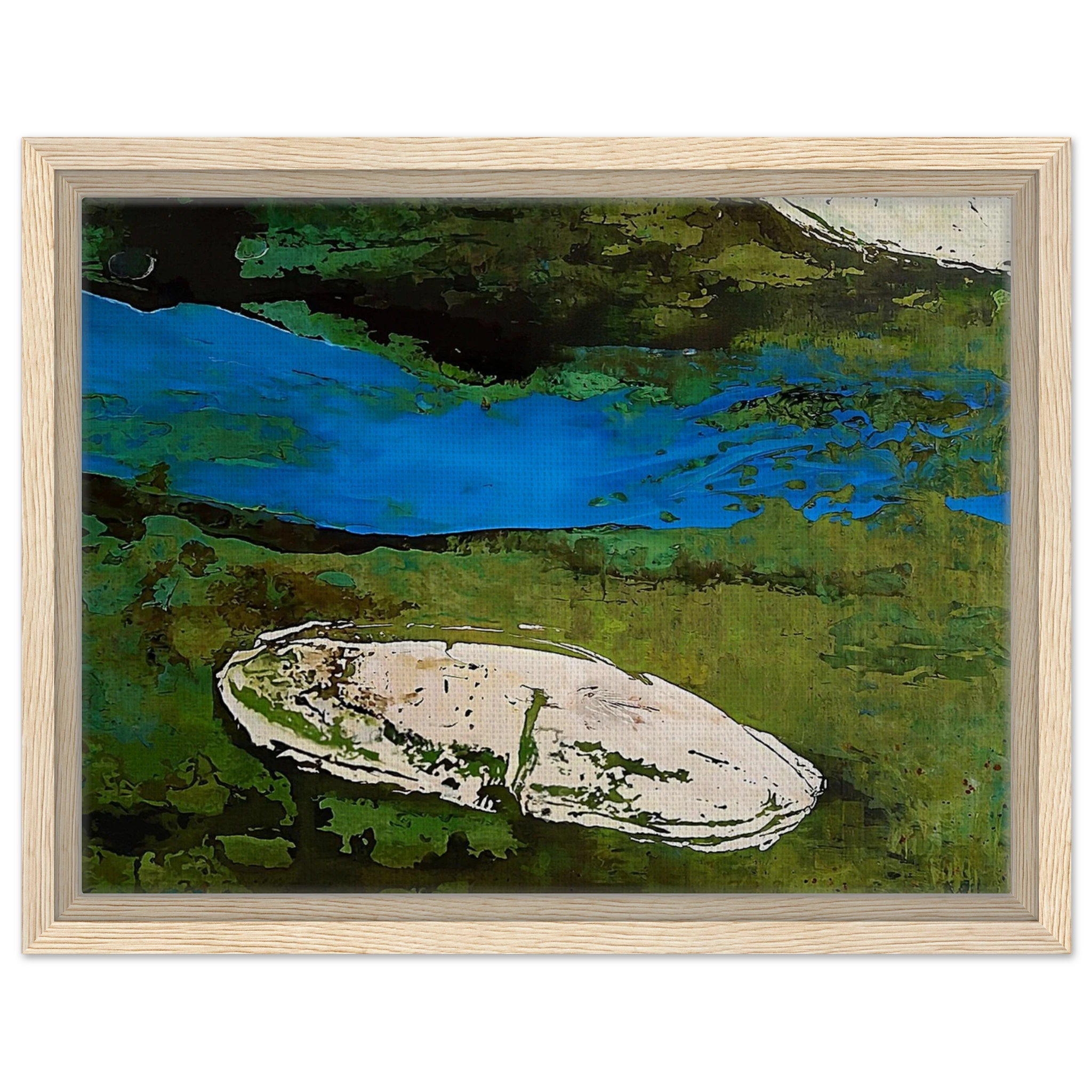 2da70bbf-81e8-435c-92ef-adb858c6f83e