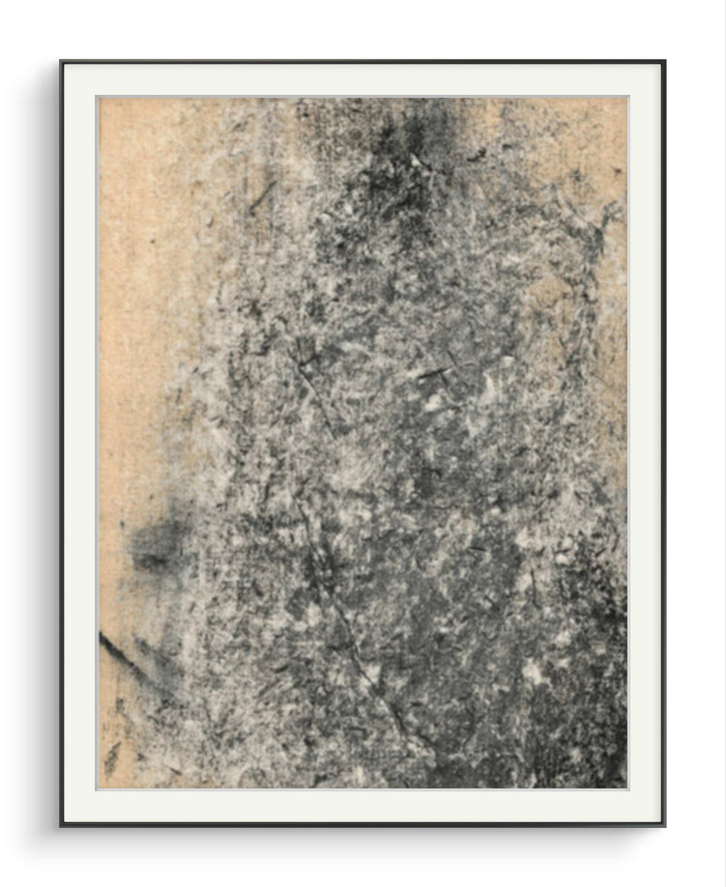 [Produkttitel], [Anbieter], [Produkttyp], [Produkthandle], [Shopname]
