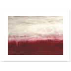 2dc49e8d-315e-4866-9aa8-64a663e63178