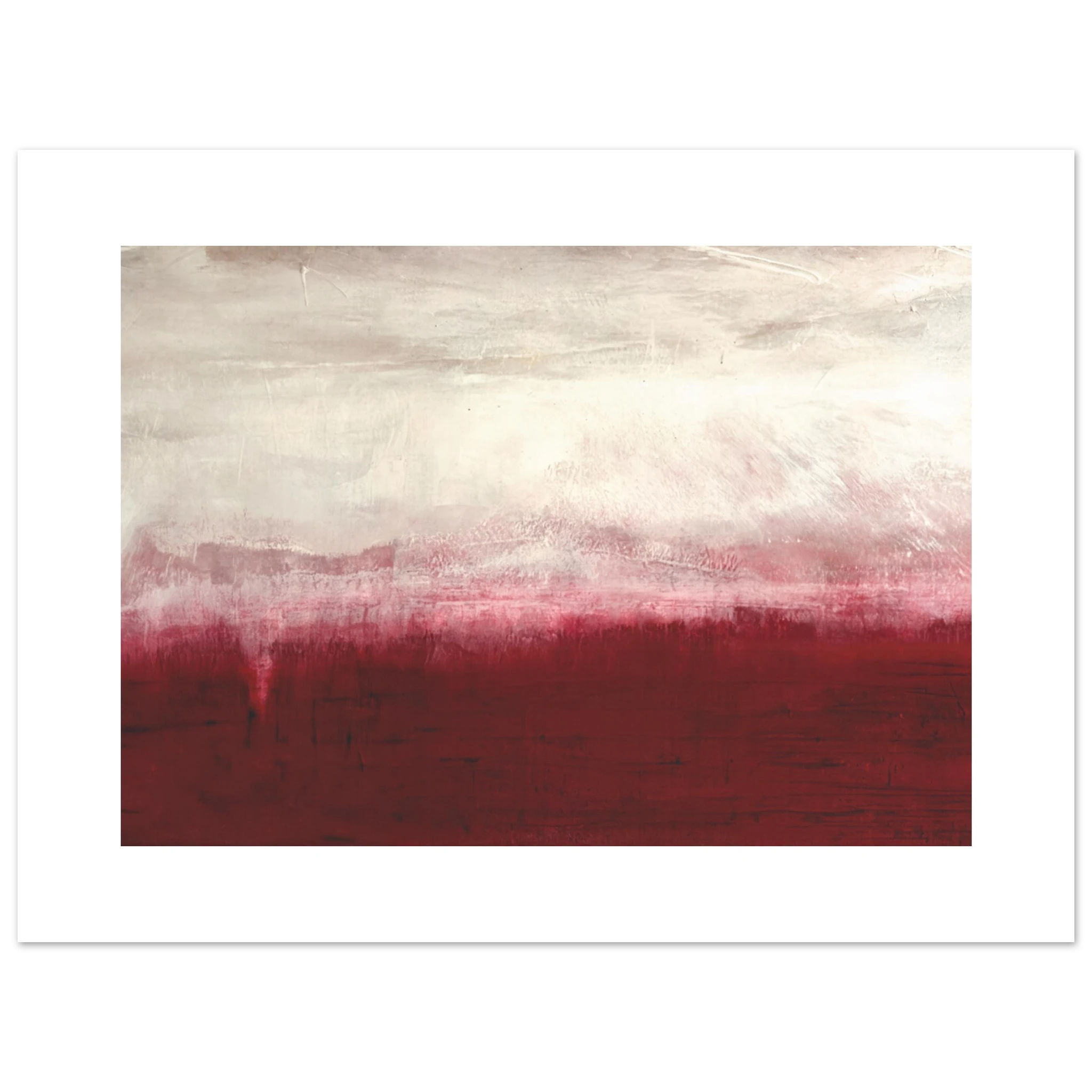 2dc49e8d-315e-4866-9aa8-64a663e63178