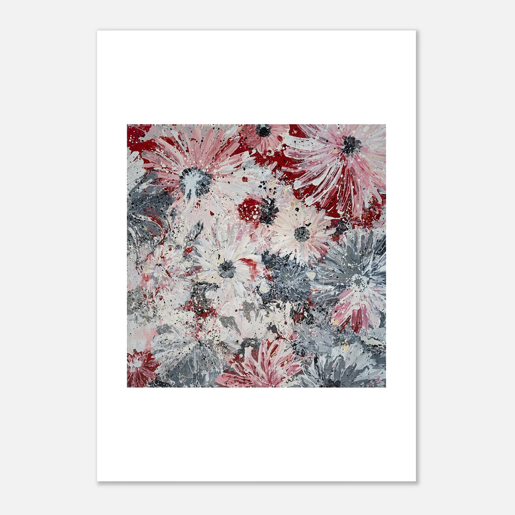 2de0c08f-9775-4ab9-a106-a7631f4ea394