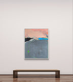 [Produkttitel], [Anbieter], [Produkttyp], [Produkthandle], [Shopname]