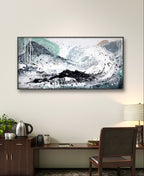 [Produkttitel], [Anbieter], [Produkttyp], [Produkthandle], [Shopname]