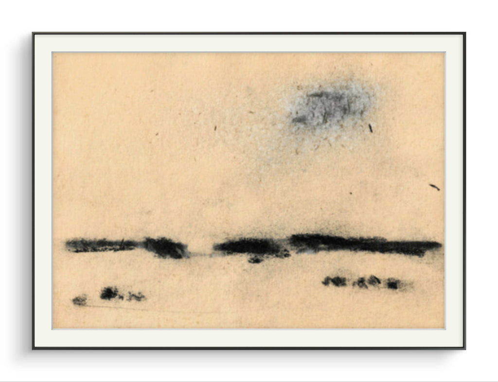 [Produkttitel], [Anbieter], [Produkttyp], [Produkthandle], [Shopname]