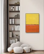 [Produkttitel], [Anbieter], [Produkttyp], [Produkthandle], [Shopname]