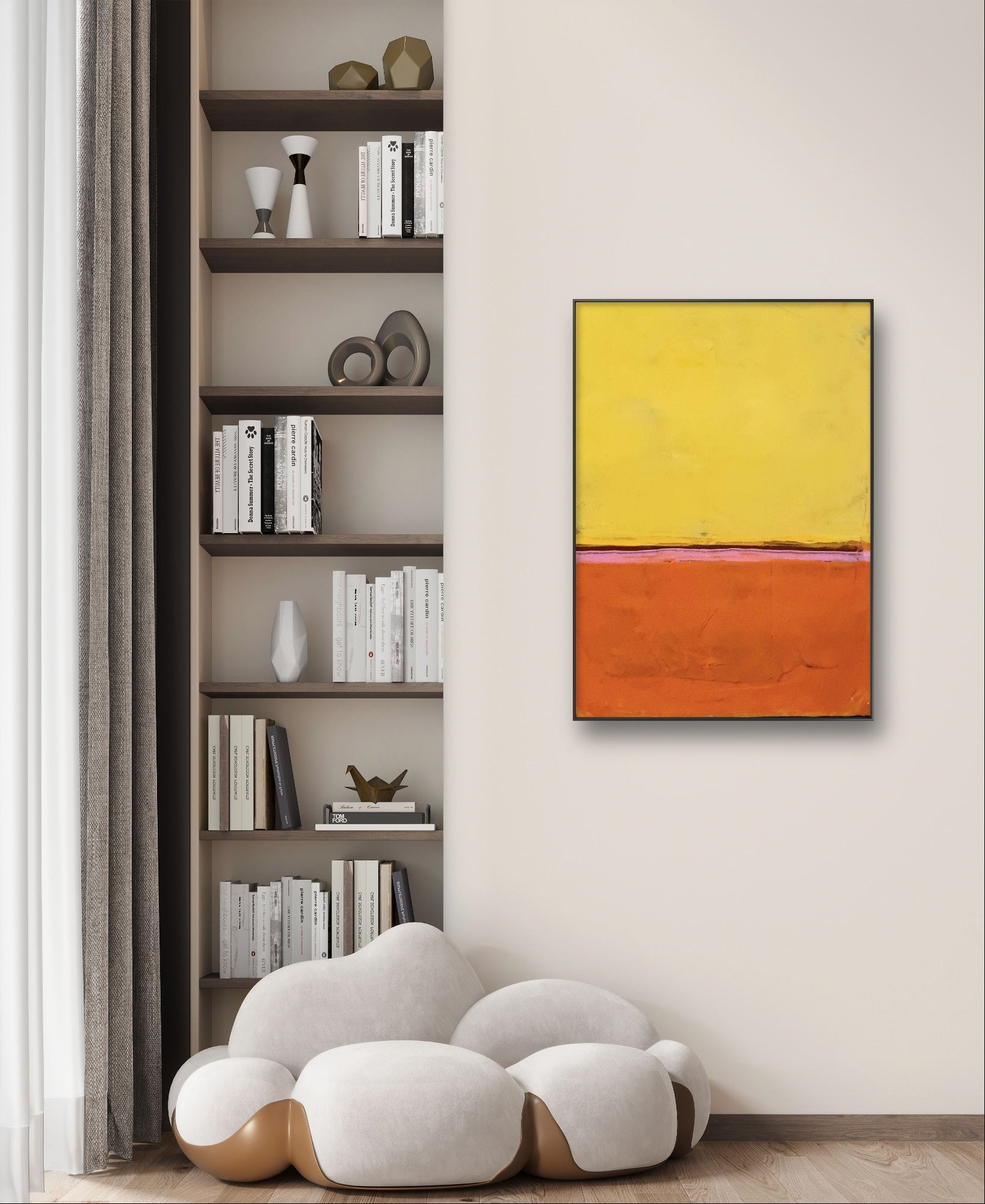 [Produkttitel], [Anbieter], [Produkttyp], [Produkthandle], [Shopname]