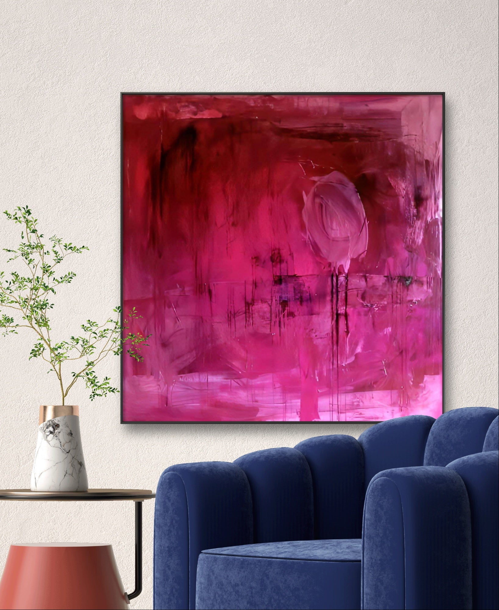 [Produkttitel], [Anbieter], [Produkttyp], [Produkthandle], [Shopname]