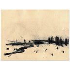 [Produkttitel], [Anbieter], [Produkttyp], [Produkthandle], [Shopname]