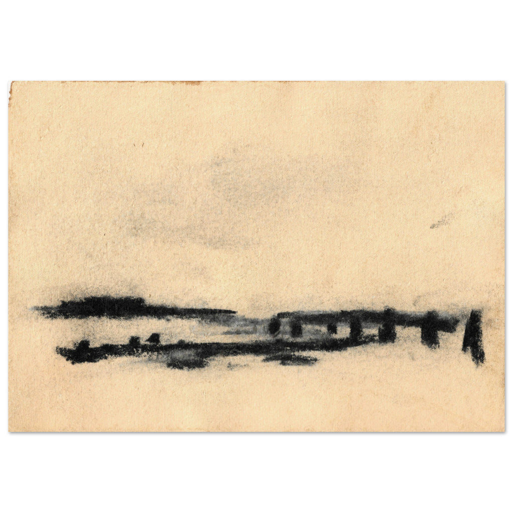 [Produkttitel], [Anbieter], [Produkttyp], [Produkthandle], [Shopname]