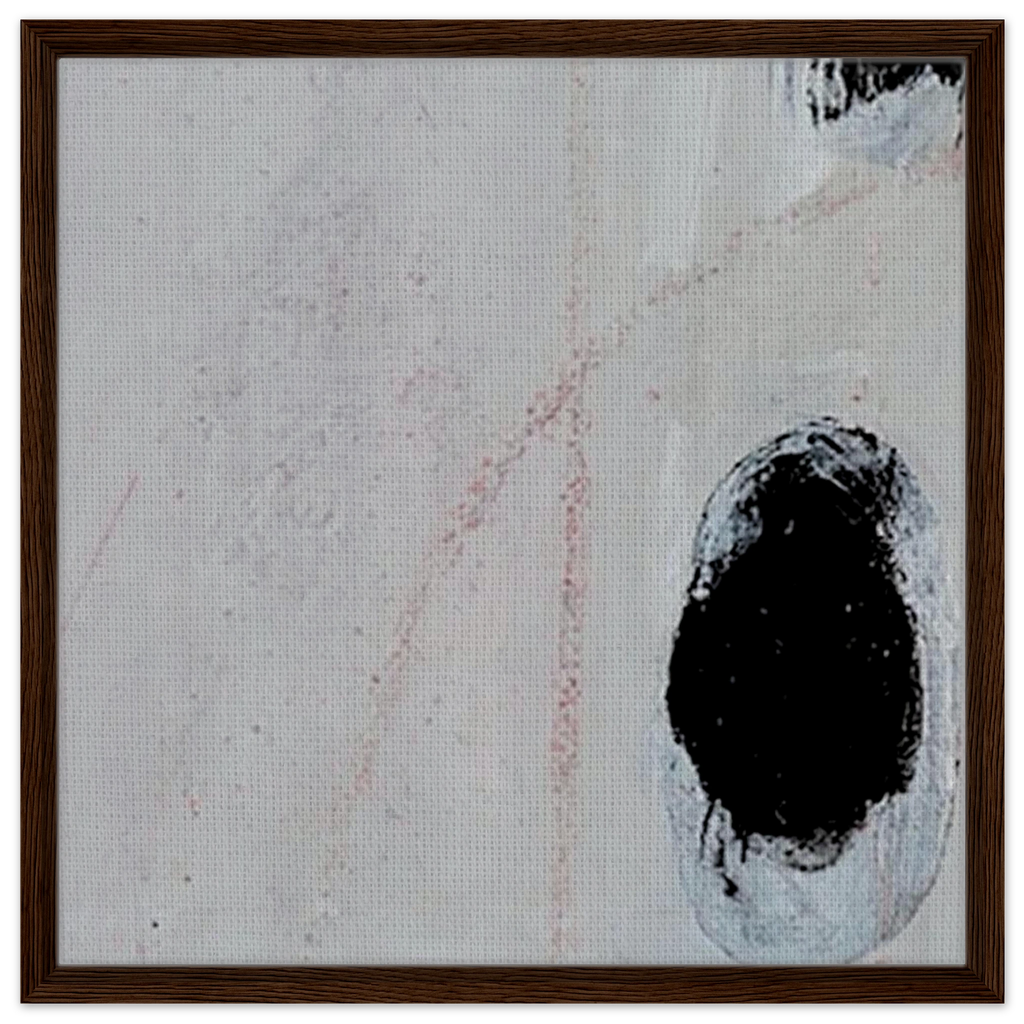 2efae1da-2a3f-40b5-a2f0-18851430c07b