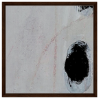 2efae1da-2a3f-40b5-a2f0-18851430c07b