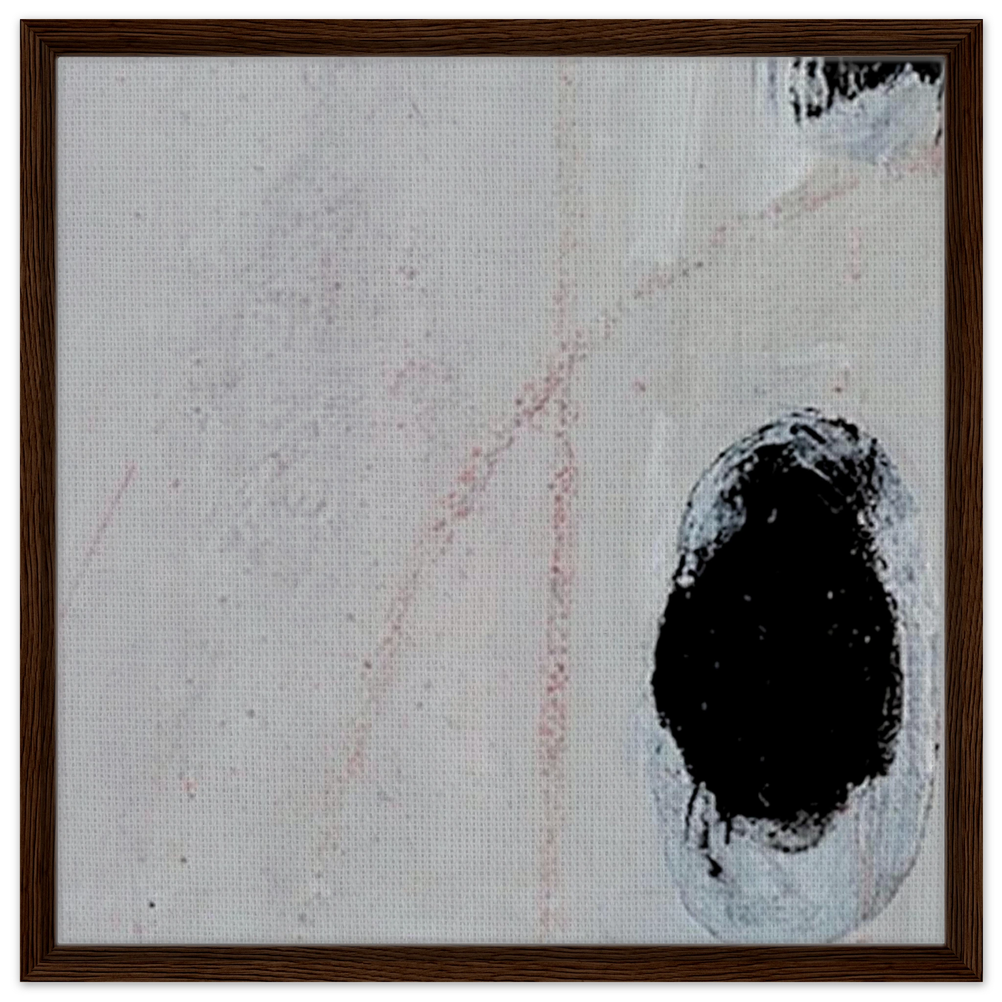 2efae1da-2a3f-40b5-a2f0-18851430c07b