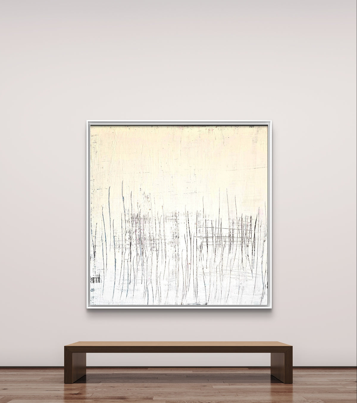 [Produkttitel], [Anbieter], [Produkttyp], [Produkthandle], [Shopname]