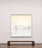 [Produkttitel], [Anbieter], [Produkttyp], [Produkthandle], [Shopname]