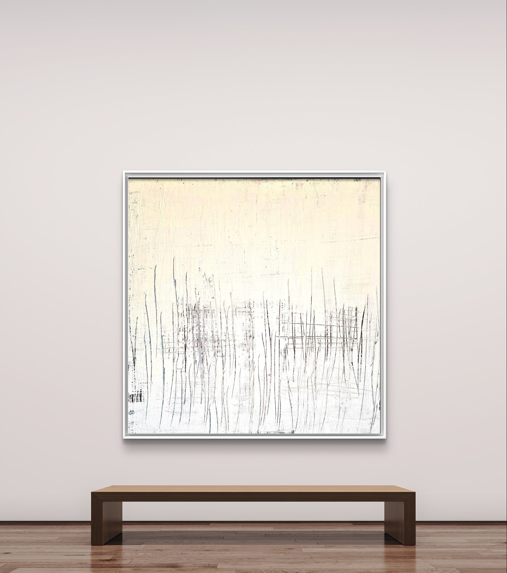 [Produkttitel], [Anbieter], [Produkttyp], [Produkthandle], [Shopname]