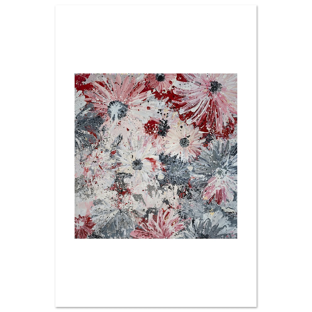 2f2e9cf8-bcb0-4d41-a136-d043e256ff24