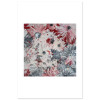 2f2e9cf8-bcb0-4d41-a136-d043e256ff24