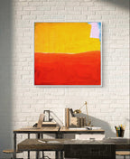 [Produkttitel], [Anbieter], [Produkttyp], [Produkthandle], [Shopname]