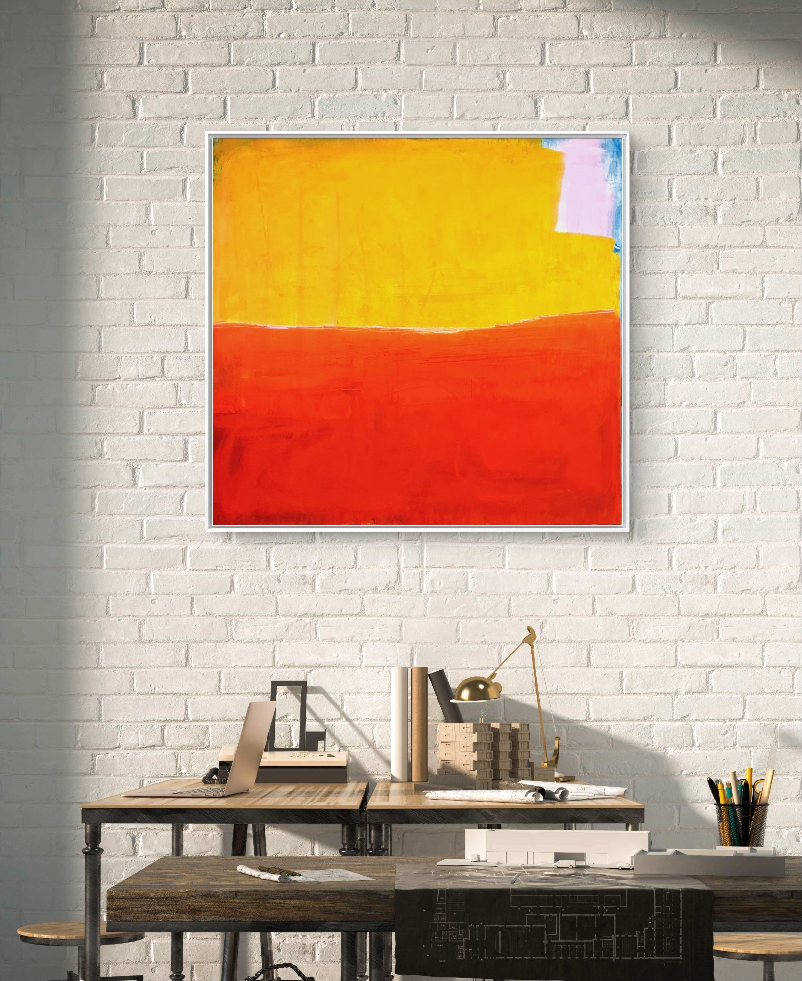 [Produkttitel], [Anbieter], [Produkttyp], [Produkthandle], [Shopname]