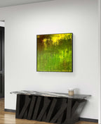 [Produkttitel], [Anbieter], [Produkttyp], [Produkthandle], [Shopname]