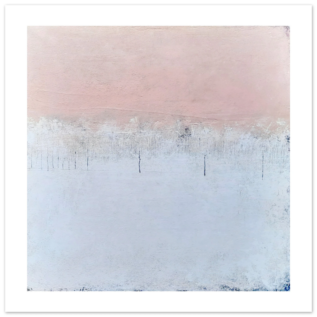 2f794e14-8eb7-4047-b7b0-4a9bc01e9fcf