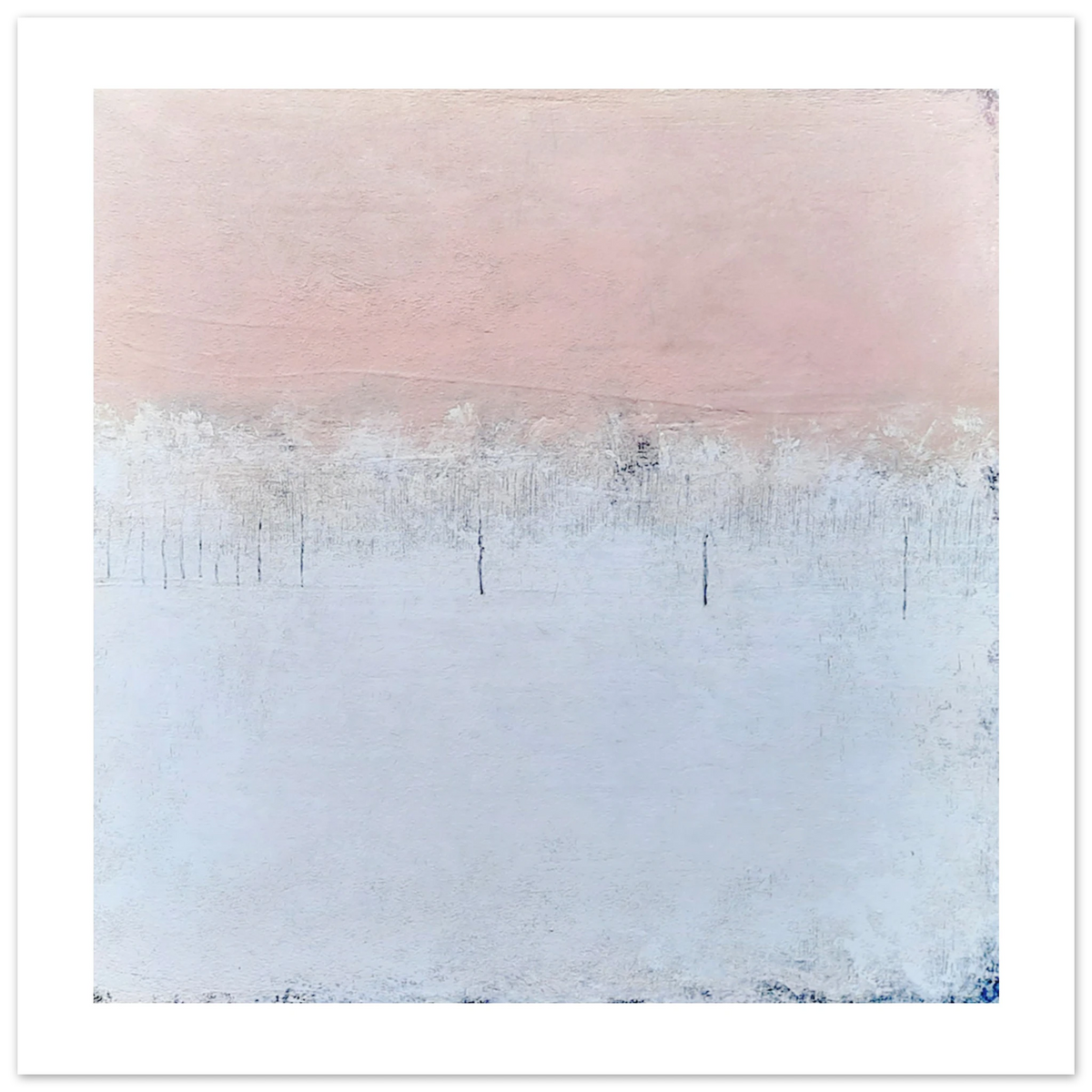 2f794e14-8eb7-4047-b7b0-4a9bc01e9fcf