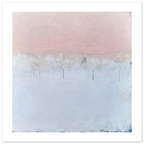 2f794e14-8eb7-4047-b7b0-4a9bc01e9fcf