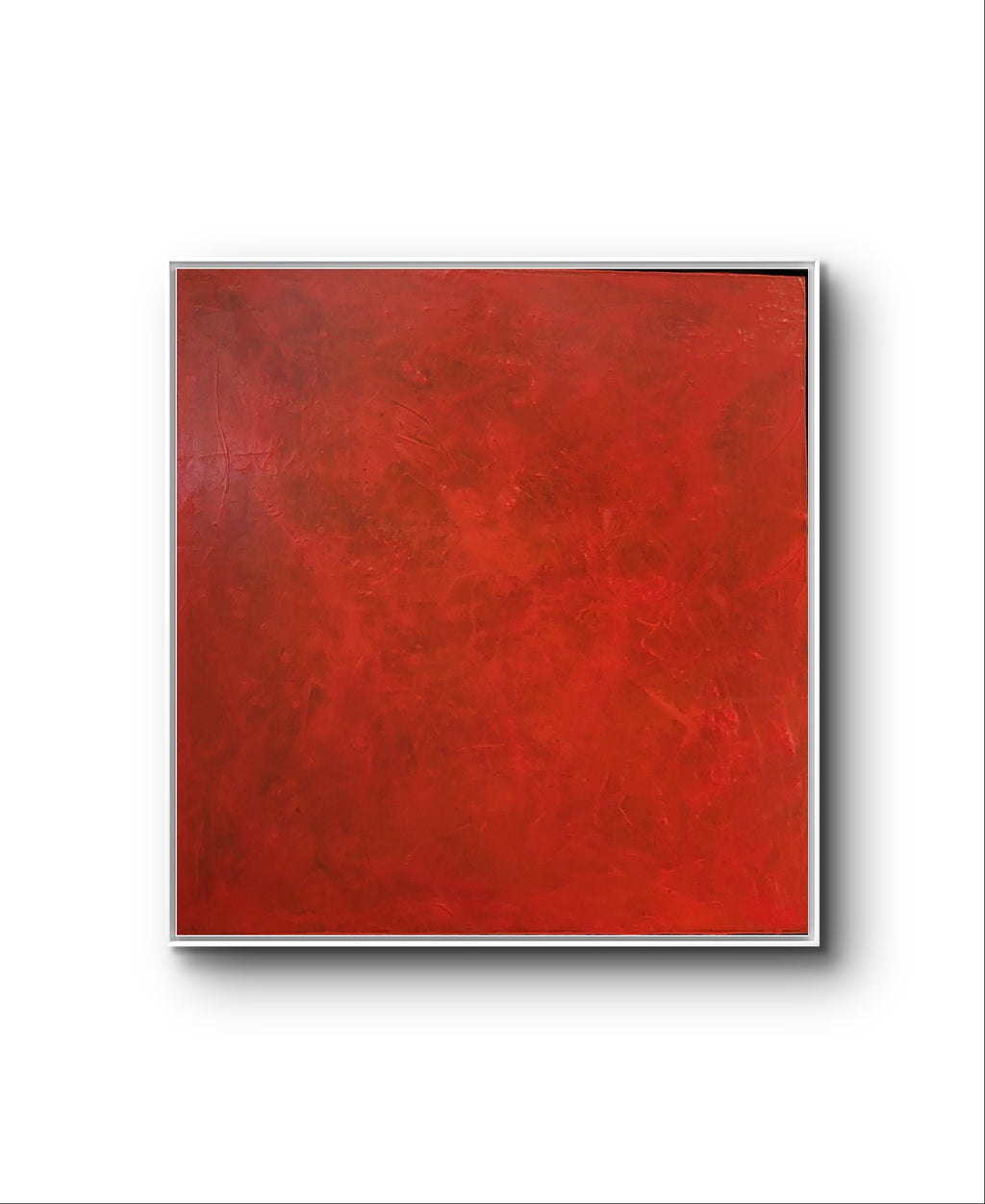 [Produkttitel], [Anbieter], [Produkttyp], [Produkthandle], [Shopname]