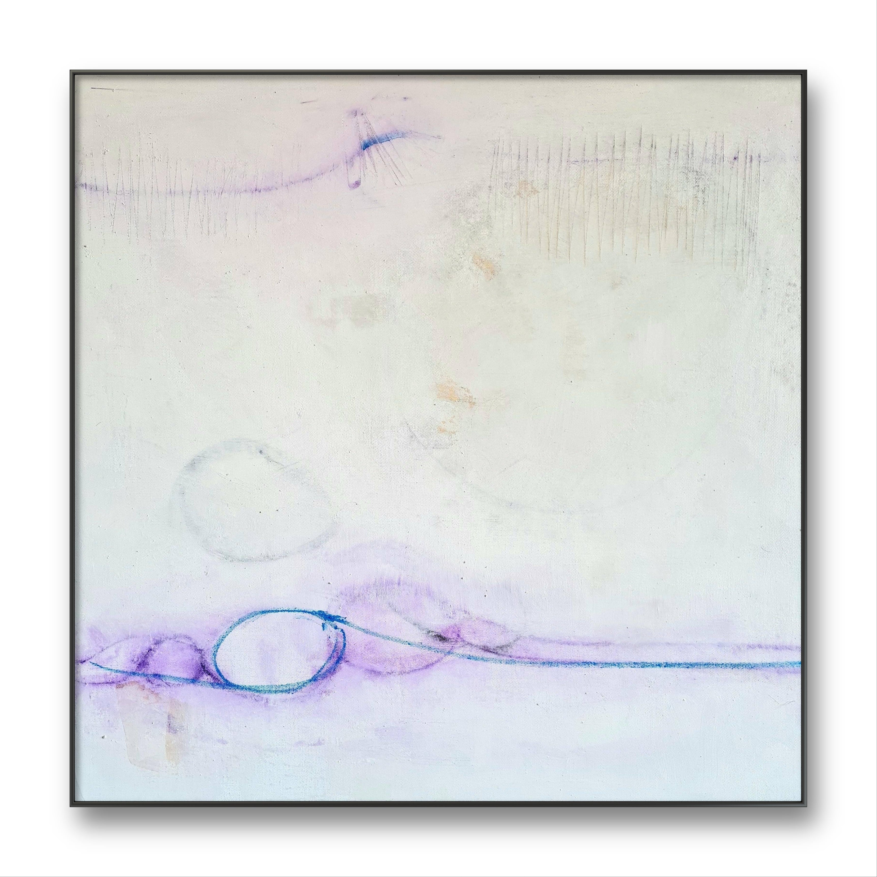 [Produkttitel], [Anbieter], [Produkttyp], [Produkthandle], [Shopname]