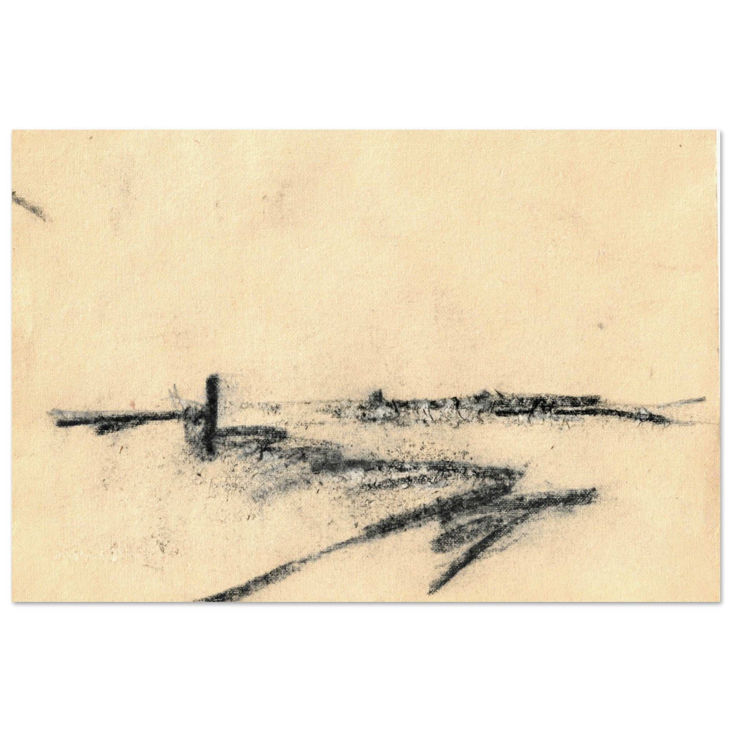 [Produkttitel], [Anbieter], [Produkttyp], [Produkthandle], [Shopname]